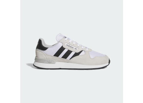 adidas Treziod 2.0 (IH3801) weiss