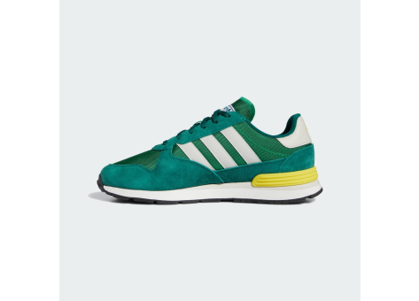 adidas Treziod 2.0 2 grun IH3807 Preisvergleich