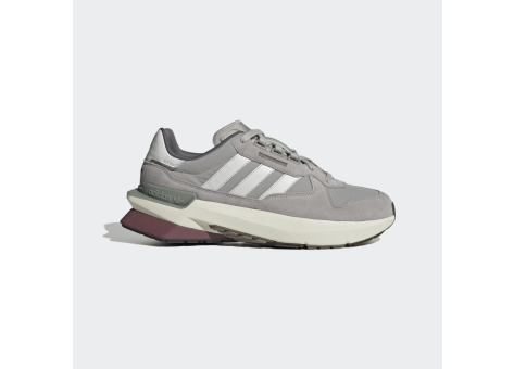 adidas Treziod PT (HP3066) weiss