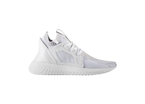 adidas Tubular Defiant PK W Primeknit (BB5142) weiss