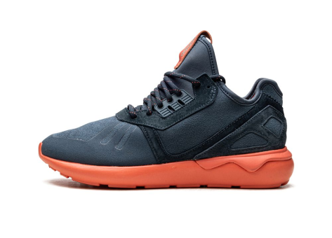 adidas Tubular Runner (S81680) schwarz