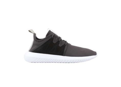 adidas Tubular Viral 2 (BY9745) schwarz