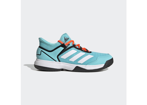 adidas Ubersonic 4 (GW2553) weiss