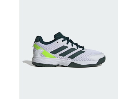 adidas Ubersonic (JH5122) weiss