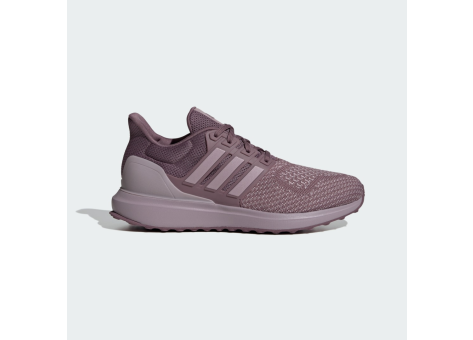 adidas UBounce DNA (IE8960) grau