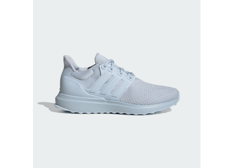 adidas UBounce DNA (IF9043) blau