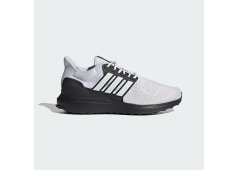 adidas Ubounce DNA (IH4949) weiss