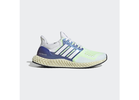 adidas Ultra 4D Sonic Ink (GZ1590) bunt