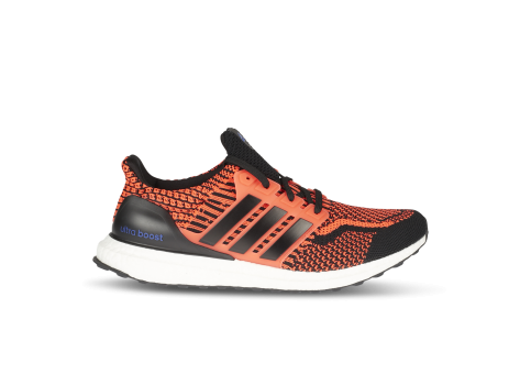 adidas Ultra Boost 5.0 DNA (GX8965) bunt
