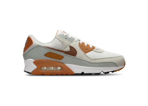 Nike Air Max 90 (FN6958-100) weiss