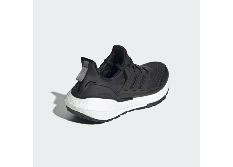 Adidas ultra boost 3.0 black queen hotsell