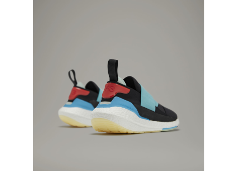 adidas Ultraboost Ultra 22 Vivid Mint Boost (GX1073) bunt