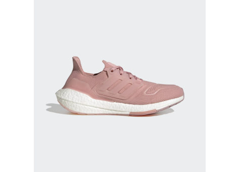 adidas Originals Ultraboost 22 (GX5592) pink
