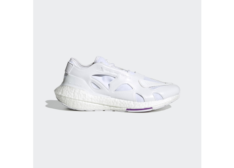 adidas Ultra Boost 22 Cloud UltraBoost x Stella McCartney (GY4408) weiss