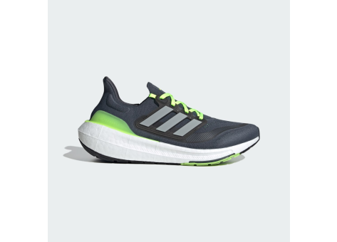 Adidas ultra boost outlet 90€ original