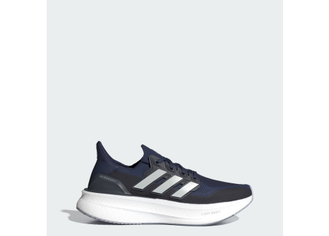 adidas Ultraboost 5 (ID8817) blau