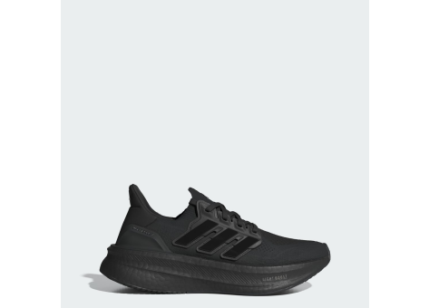 adidas Ultraboost 5 schwarz ID8847 Preisvergleich