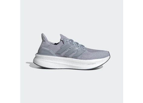 adidas Ultraboost 5 (JH9081) grau