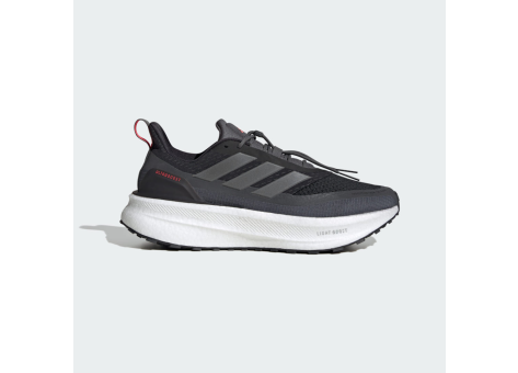 adidas Ultraboost 5 Tr (JI1388) schwarz