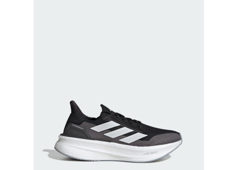 adidas ULTRABOOST 5X (IH3102) schwarz