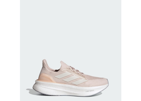 adidas Ultraboost 5x (IH3104) pink