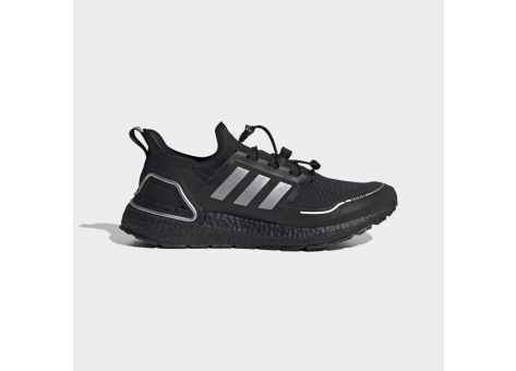 adidas UltraBoost Cold.RDY (Q46487) schwarz