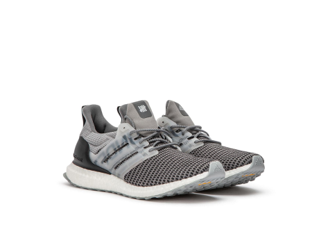 adidas Undefeated x UltraBoost UNDFTD (CG7148) grau