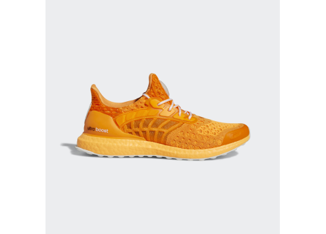 adidas Ultraboost Climacool CC 2 DNA (GX2945) orange