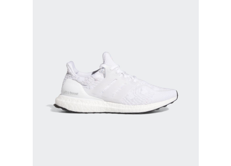 adidas Ultra Boost 4.0 UltraBoost Valentines Day 5.0 DNA (GX4106) weiss
