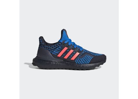 adidas Ultraboost 5.0 DNA (GY6451) bunt