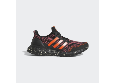 adidas UltraBOOST 5.0 DNA (GV8735) bunt