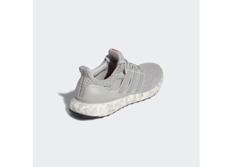 Baby adidas boost online