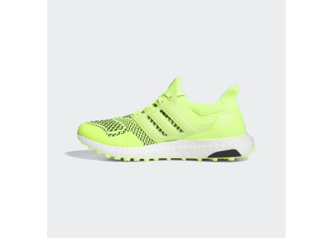 Adidas clearance boost gelb