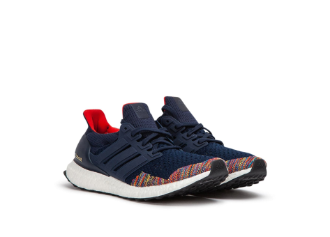 adidas UltraBoost 1.0 LTD Navy (BB7801) bunt