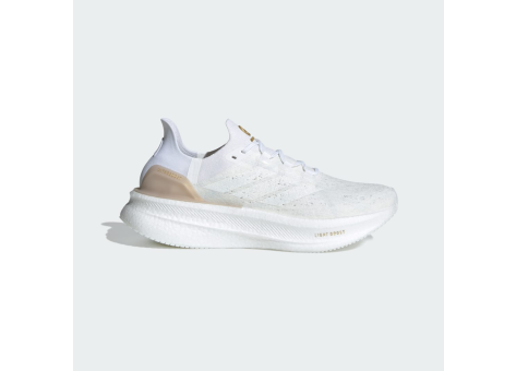 adidas UltraBoost (IH6412) weiss