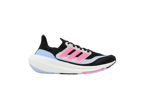 adidas UltraBoost Light (IE1764) bunt