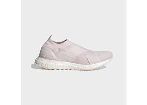 adidas UltraBoost Slip On DNA Orchid Tint (GZ9847) beige