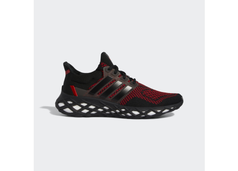 adidas UltraBoost Web DNA (GY8091) bunt