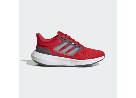 adidas Ultrabounce (IF3948) rot