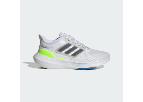 adidas Ultrabounce (IG7284) weiss