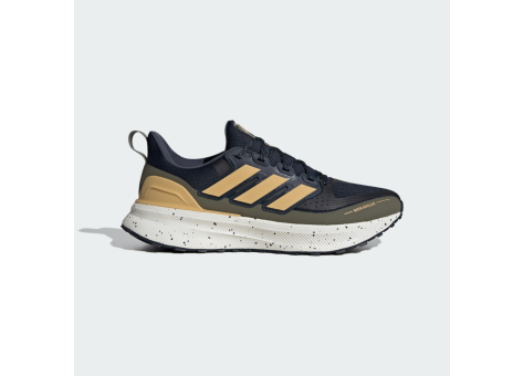 adidas Ultrarun 5 TR (JP5906) braun