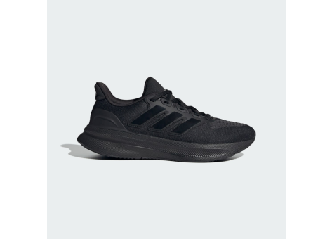 adidas Ultrarun 5 (IH2637) schwarz