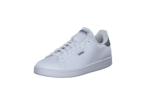 adidas Urban Court (IF4076) weiss