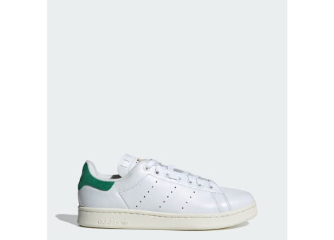 adidas Velostan Smith (IE8398) weiss