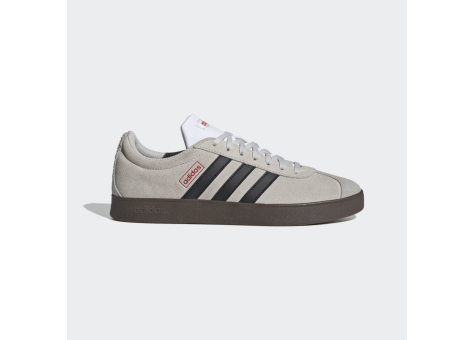 adidas VL Court (HQ1802) grau