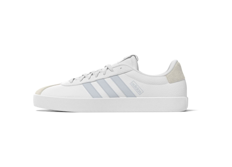 adidas VL Court 3.0 (IF4475) weiss