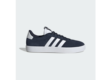 adidas VL Court 3.0 (ID6275) schwarz