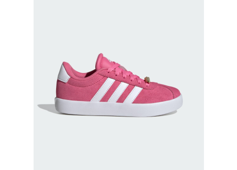 adidas VL Court 3.0 (ID9072) pink