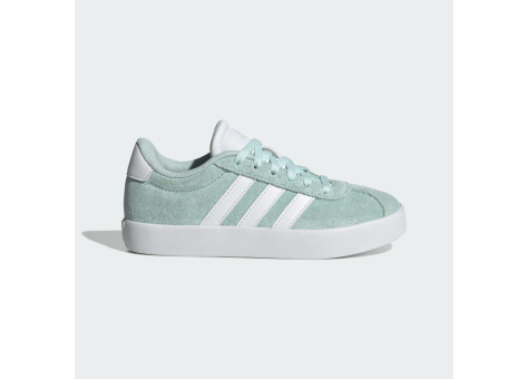 adidas VL Court 3.0 (IH2406) grün