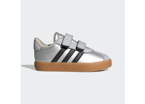 adidas VL Court 3.0 (IH3965) braun